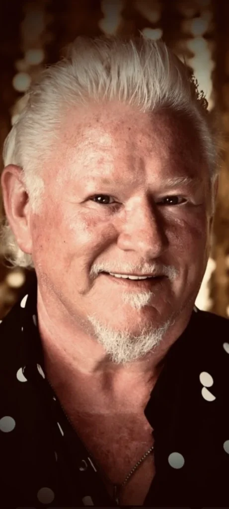 Dan Barris