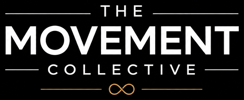 The Movement Collective